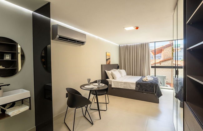 Alta Garden Housi by Carpediem - Foto 70