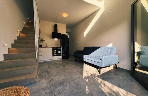 Zoha Villas - Foto 1