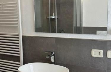 Mountain Breeze - Foto 36