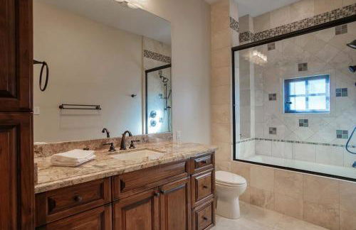 HoZho West Estate - Foto 41