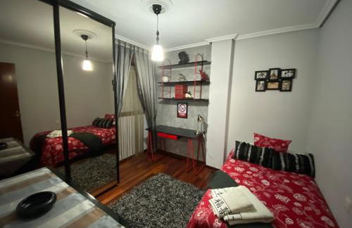 Apartamento El Rincón de Pilar - Foto 13