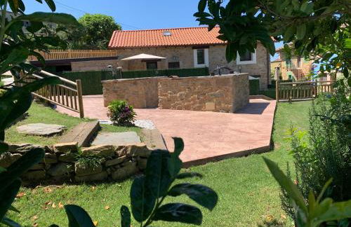 C'Genoveva Complejo Turistico Rural CaleaCabo - Foto 62