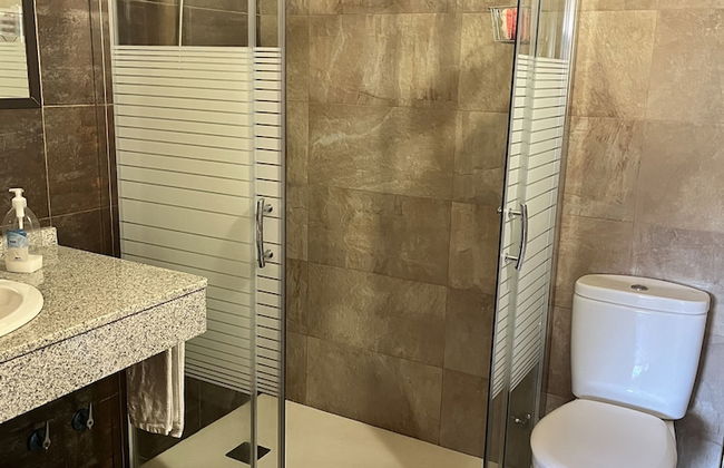 Casas rurales 4 valles - Foto 34