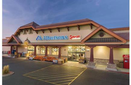 Entire Private Home with 5 Bedrooms 4 Bathrooms, 3-Acres Estate, 3000 sqft, near Winery in Fallbrook, Available Now - Foto 63