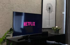 apartament LeśnaCedzyna - Foto 13