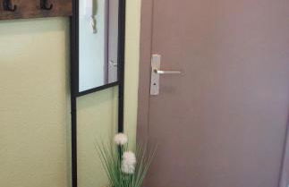 Studio douillet proche gare - Foto 6