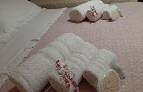 Casa Vacanze Etna Cocus - Foto 86