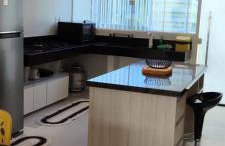 CASA TEMPORADA BARREIRINHAS Yellow 2 - Photo 14