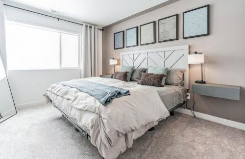 Great for Multiple Families! - Photo 16