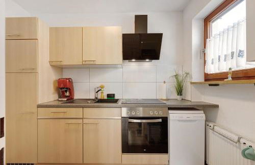 Lake House Boutique Ferienwohnung - Foto 11