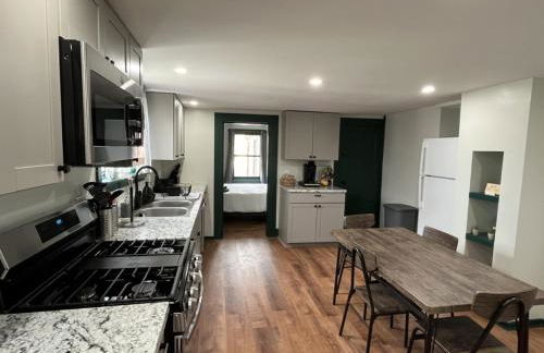 2 Bed Berkshire Getaway minutes to Jiminy Peak Ski - Foto 28