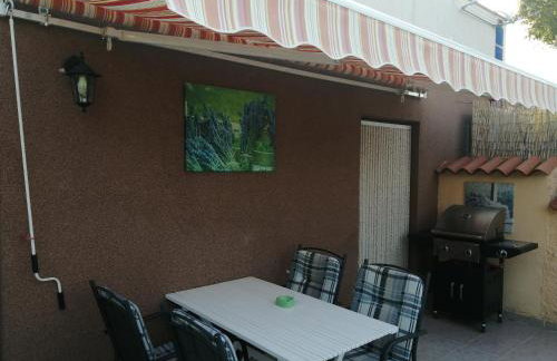 Terra Rossa - Foto 6