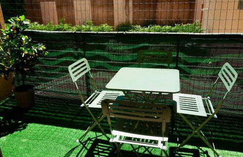 Maison Massilia Longchamp - Foto 8