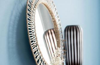 FREYZEIT Apartments Deidesheim - Foto 77