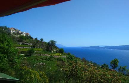 Charismatic Garden Cottage with Sea View - Foto 34