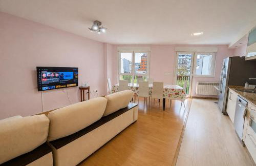 Casa-Nova 2 - Foto 11