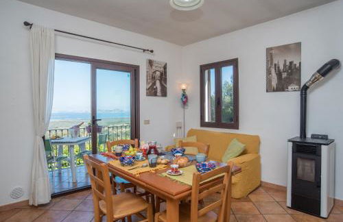 Appartamento di Molly - Foto 3