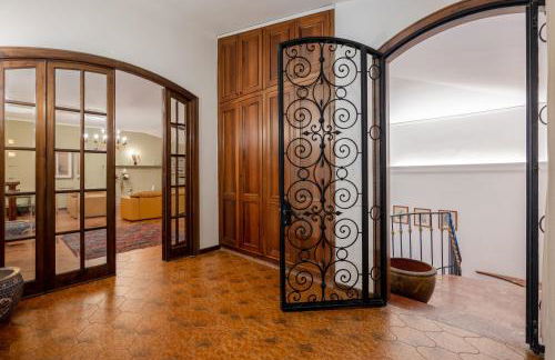 GuestHost - Mare Monti Apartments 1-5-6-8 - Foto 18