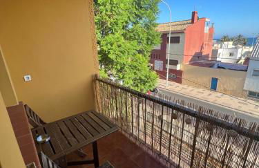 Relaxing vacation at the beach - Photo 10