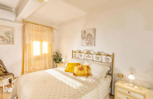 Villa Viola - Foto 18