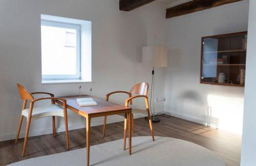 Design Wohnung COSY - Foto 8