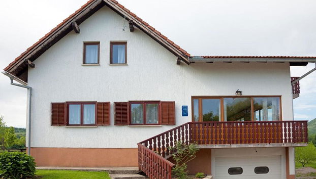 Guesthouse Zafran - Foto 5