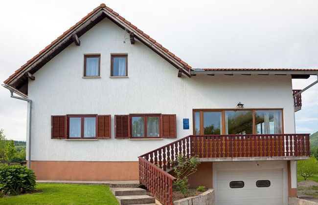 Guesthouse Zafran - Foto 5