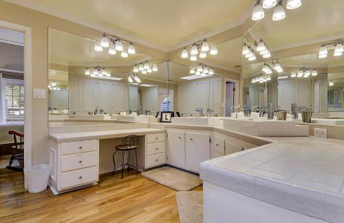 Villa Tranquila - Foto 21