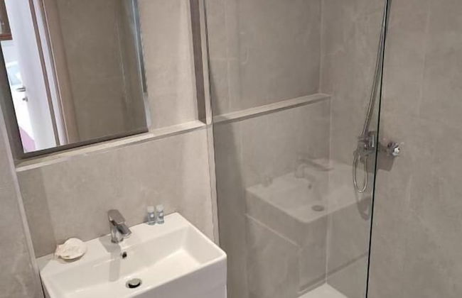 Light Blue Luxury Rooms - Foto 73