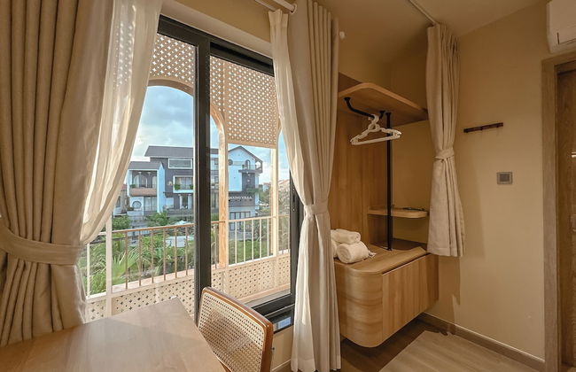 Palmera Villa Hoi An - Foto 43