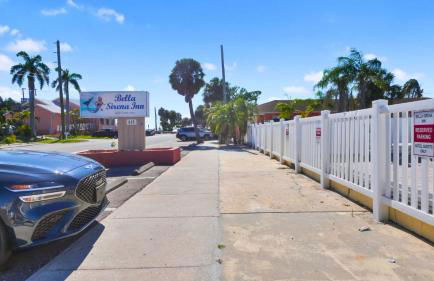 Bella Sirena Inn - Foto 4