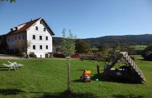 Hanauerhof - Foto 11