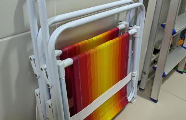 Moderno apartamento perto da praia - Foto 18