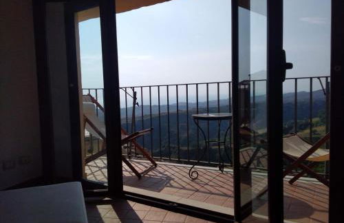 Nina's House , nonna Lucia - Photo 14