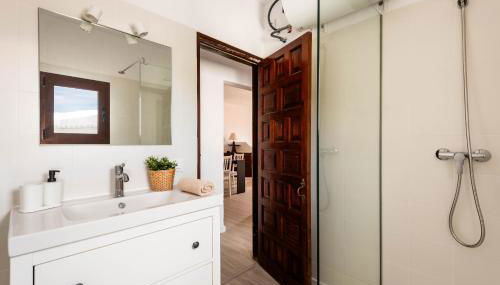 Ca Na Montse - Foto 2