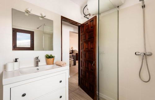 Ca Na Montse - Foto 2