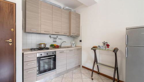 Stay in Verbania Pallanza - Foto 5