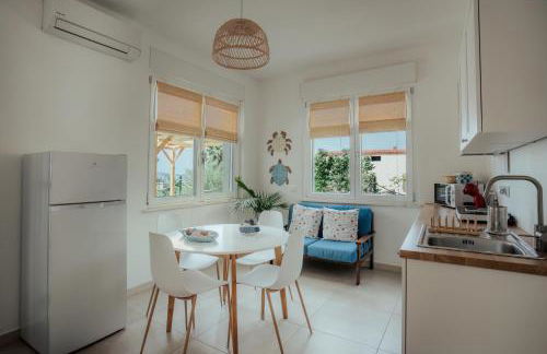 Guest House Sunset on the sea - Foto 31