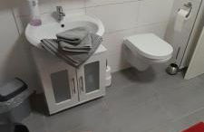 Studio-Apartment Braunschweig in Wolfenbüttel - Foto 25