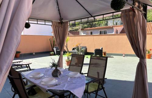 Apartamento Estela - Foto 6