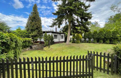 Zacisze Siemiany - Foto 16