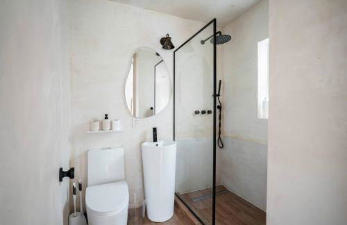 Casa Terra Lumi - at lumicollection - Foto 23