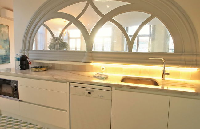 RIBEIRA by YoursPorto - Photo 51