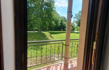 Monk Apartment - Foto 23