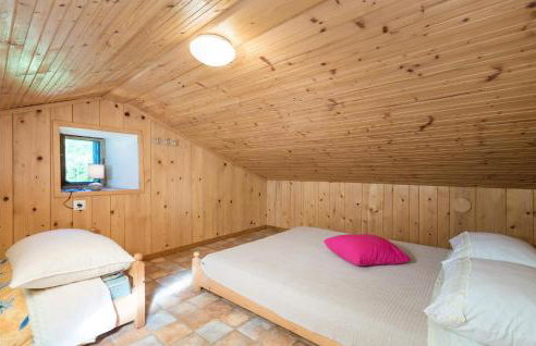 Nice Home In Moscenice With Wifi - Foto 31