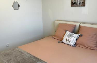 L'Ostal Des Amis - Foto 13