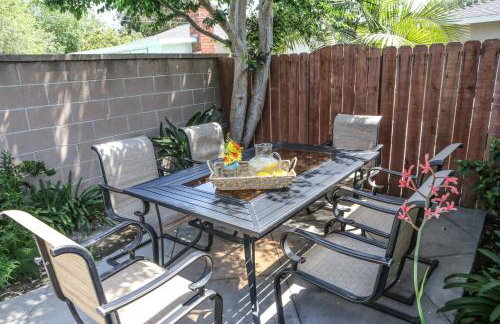 Destination #07 - Foto 58