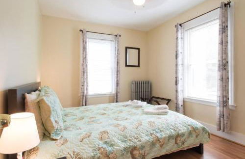 Apartments in Salem - Photo 13