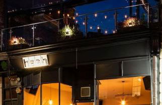 35 Quaker Lane - Foto 24