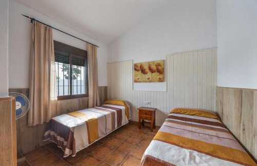 Casa La Raya - Foto 17